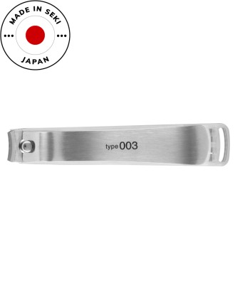 KAI Unghiera din inox, dimensiune M, tip 003